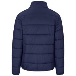 Mens Catania Jacket