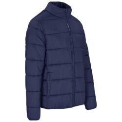 Mens Catania Jacket
