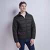 Mens Catania Jacket