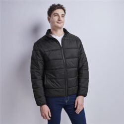 Mens Catania Jacket
