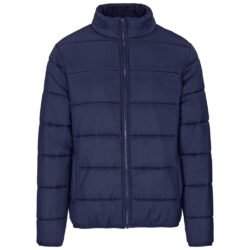Mens Catania Jacket