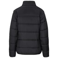 Ladies Catania Jacket