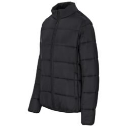 Ladies Catania Jacket