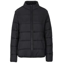 Ladies Catania Jacket