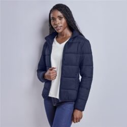 Ladies Catania Jacket