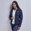 Ladies Catania Jacket