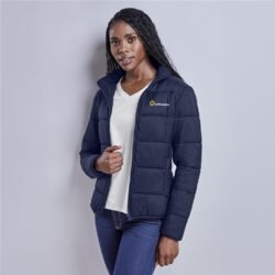 Ladies Catania Jacket