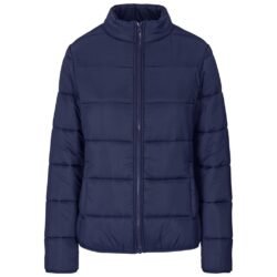 Ladies Catania Jacket