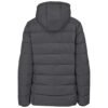 Ladies Alex Varga Montpellier Jacket - Grey