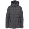 Ladies Alex Varga Montpellier Jacket - Grey