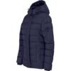 Ladies Alex Varga Montpellier Jacket - Navy