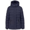 Ladies Alex Varga Montpellier Jacket - Navy