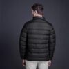Mens Alex Varga Monaco Jacket