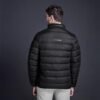 Mens Alex Varga Monaco Jacket