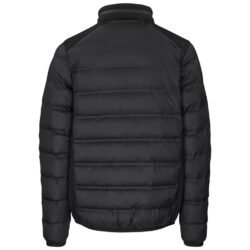 Mens Alex Varga Monaco Jacket
