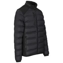 Mens Alex Varga Monaco Jacket