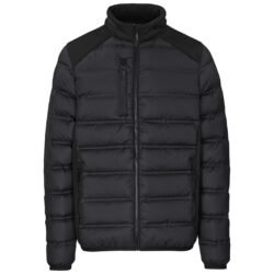 Mens Alex Varga Monaco Jacket