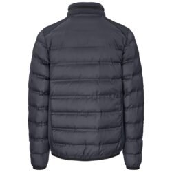 Mens Alex Varga Monaco Jacket