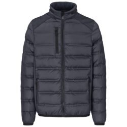 Mens Alex Varga Monaco Jacket