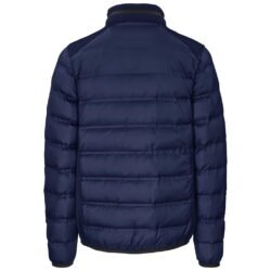 Mens Alex Varga Monaco Jacket
