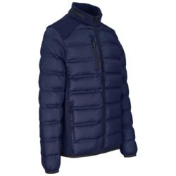 Mens Alex Varga Monaco Jacket
