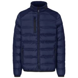 Mens Alex Varga Monaco Jacket
