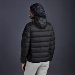 JC-AV-153-A-01-NO-LOGO_1024X1024 Ladies Alex Varga Monaco Jacket