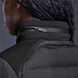 JC-AV-153-A-010-NO-LOGO_1024X1024 Ladies Alex Varga Monaco Jacket