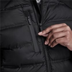 JC-AV-153-A-04-NO-LOGO_1024X1024 Ladies Alex Varga Monaco Jacket