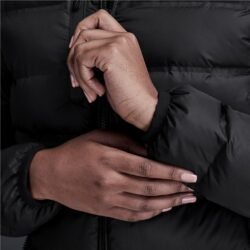 JC-AV-153-A-08-NO-LOGO_1024X1024 Ladies Alex Varga Monaco Jacket