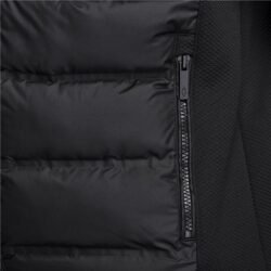 JC-AV-153-A-09-NO-LOGO_1024X1024 Ladies Alex Varga Monaco Jacket