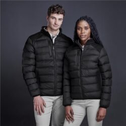 JC-AV-153-A-20-NO-LOGO_1024X1024 Ladies Alex Varga Monaco Jacket