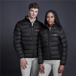 JC-AV-153-A-20_1024X1024 Ladies Alex Varga Monaco Jacket