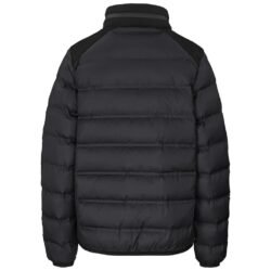 JC-AV-153-A-BL-GHBK_1024X1024 Ladies Alex Varga Monaco Jacket