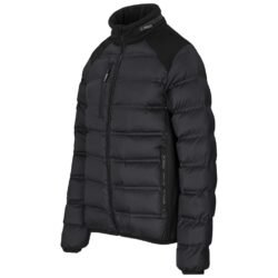 JC-AV-153-A-BL-GHSI_1024X1024 Ladies Alex Varga Monaco Jacket