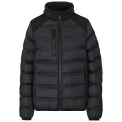 JC-AV-153-A-BL_1024X1024 Ladies Alex Varga Monaco Jacket