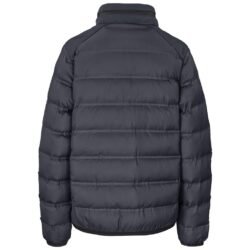 JC-AV-153-A-GY-GHBK_1024X1024 Ladies Alex Varga Monaco Jacket