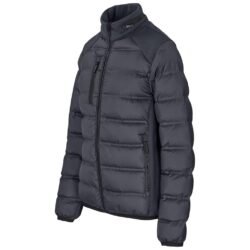 JC-AV-153-A-GY-GHSI_1024X1024 Ladies Alex Varga Monaco Jacket