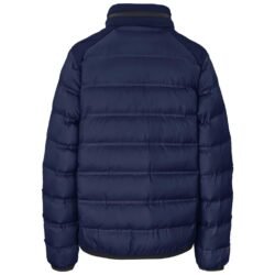 JC-AV-153-A-N-GHBK_1024X1024 Ladies Alex Varga Monaco Jacket