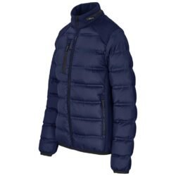 JC-AV-153-A-N-GHSI_1024X1024 Ladies Alex Varga Monaco Jacket