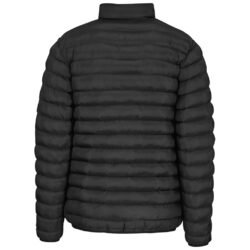 JC-EL-109-A-BL-GHBK_1024X1024 Mens Utah Jacket - Black