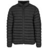 JC-EL-109-A-BL_1024X1024 Mens Utah Jacket - Black