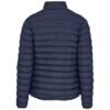 JC-EL-109-A-N-GHBK_1024X1024 Mens Utah Jacket - Navy