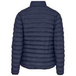 JC-EL-109-A-N-GHBK_1024X1024 Mens Utah Jacket - Navy