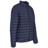 JC-EL-109-A-N-GHSI_1024X1024 Mens Utah Jacket - Navy