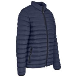 JC-EL-109-A-N-GHSI_1024X1024 Mens Utah Jacket - Navy