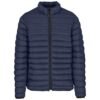 JC-EL-109-A-N_1024X1024 Mens Utah Jacket - Navy