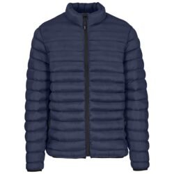 JC-EL-109-A-N_1024X1024 Mens Utah Jacket - Navy