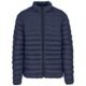 JC-EL-109-A-N_1024X1024 Mens Utah Jacket - Navy