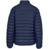 Ladies Utah Jacket - Navy